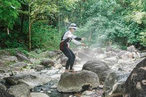 BIB: 
                            <button type="button" onclick="openModal(25115156)" class="btn btn-primary btn-sm float-right btn-popup" data-toggle="modal" data-target=".modal-high-quality">
                        <i class="fas fa-shopping-cart"></i> Add to Cart
                    </button>
                                            <button type="button" onclick="isThisMe(25115156, true)" class="btn btn-success btn-sm float-right btn-popup btn-isme hidden" data-toggle="tooltip" data-placement="bottom" title="นี่คือรูปของคุณใช่ไหม คลิกที่นี่เพื่อเอาเข้าอัลบั้ม">
                        <i class="fas fa-plus"></i> Add to album
                    </button>
                    <button type="button" onclick="isThisMe(25115156, false)" class="btn btn-warning btn-sm float-right btn-popup btn-isnotme hidden">
                        <i class="fas fa-ban"></i> Remove from album
                    </button>